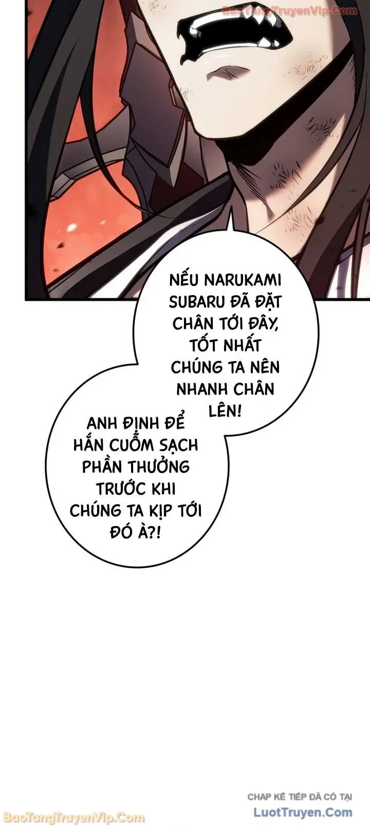 Trọng Sinh Giả Streaming Chap 40 - Next Chap 41