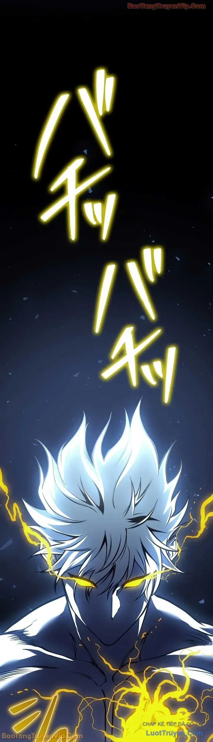 Trọng Sinh Giả Streaming Chap 40 - Next Chap 41