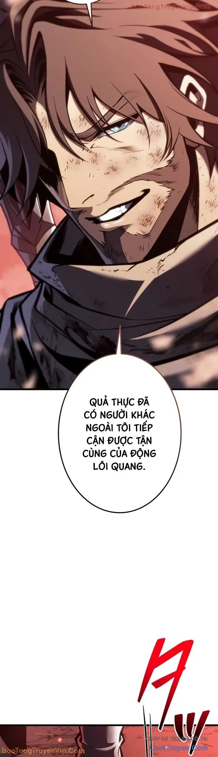 Trọng Sinh Giả Streaming Chap 40 - Next Chap 41