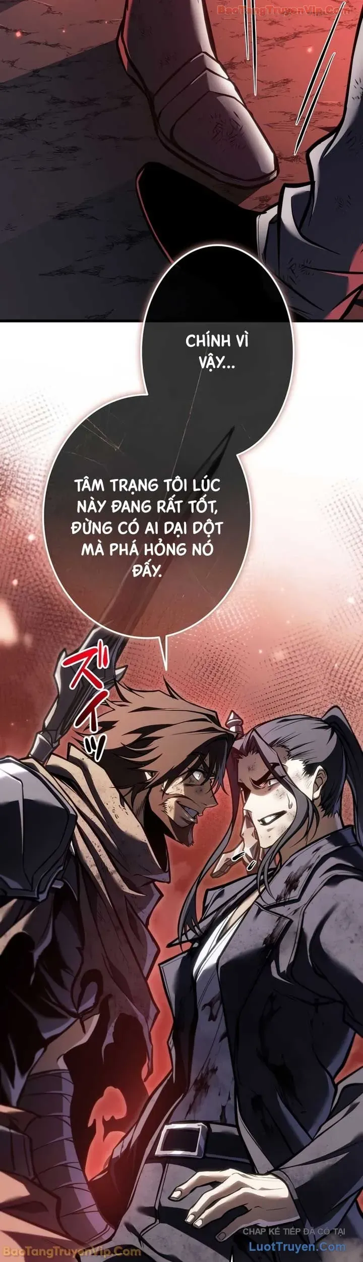 Trọng Sinh Giả Streaming Chap 40 - Next Chap 41