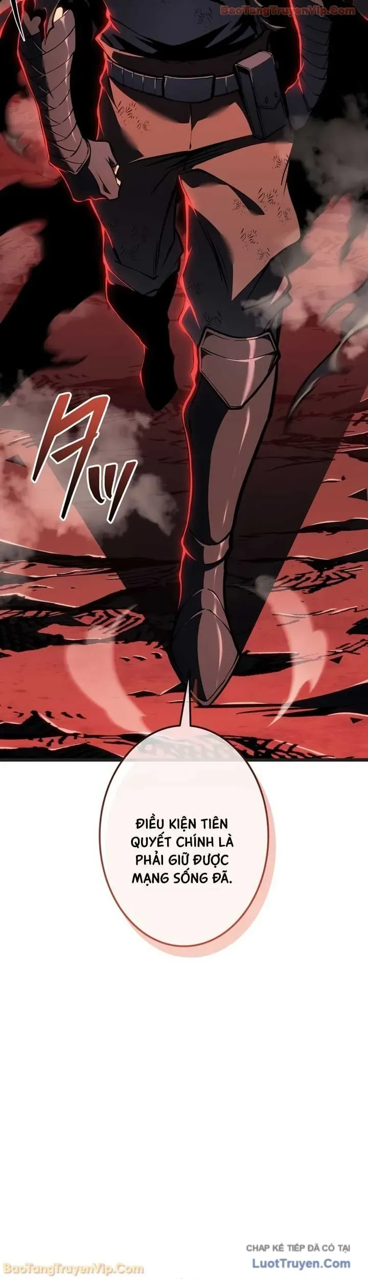 Trọng Sinh Giả Streaming Chap 40 - Next Chap 41