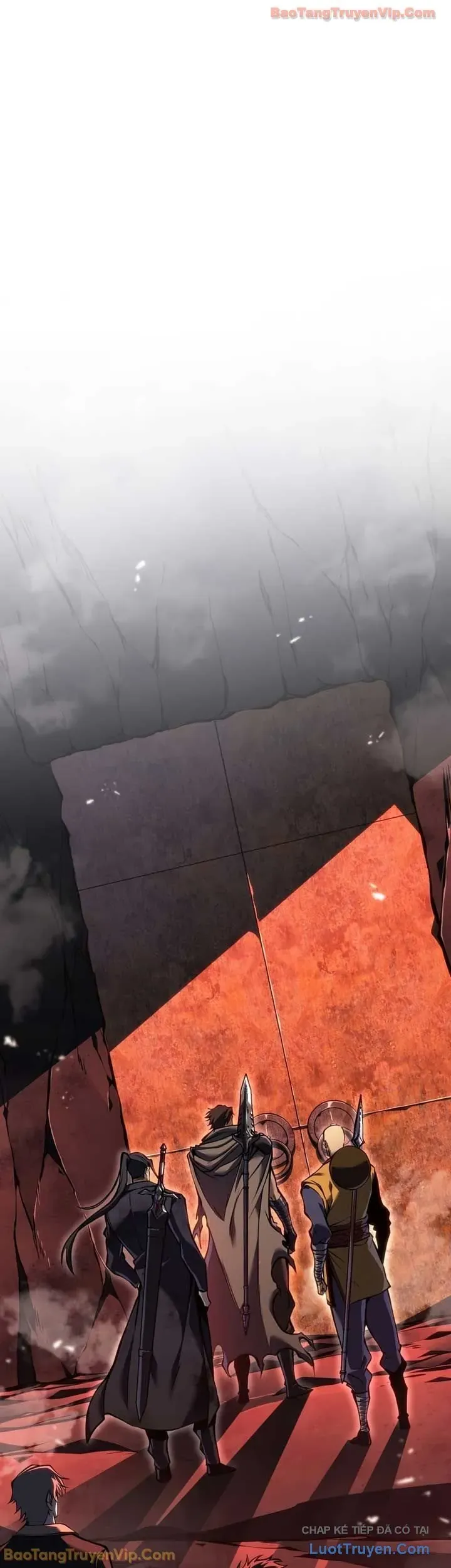 Trọng Sinh Giả Streaming Chap 40 - Next Chap 41