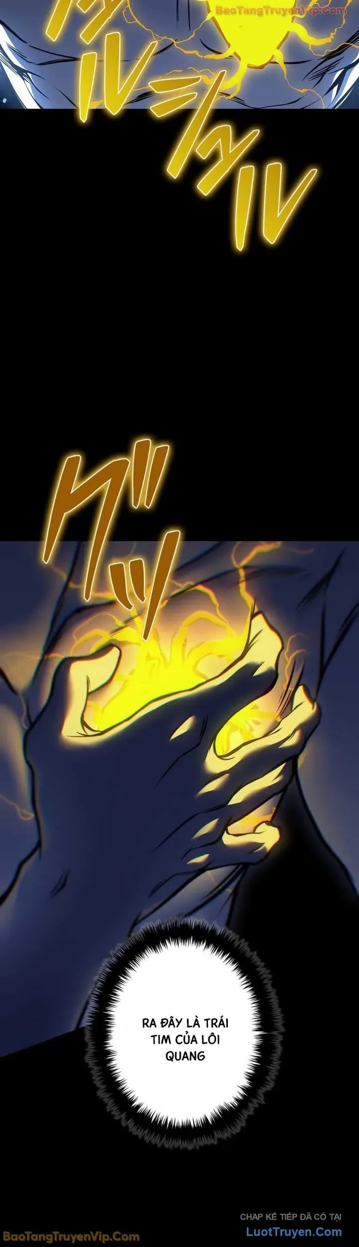 Trọng Sinh Giả Streaming Chap 40 - Next Chap 41