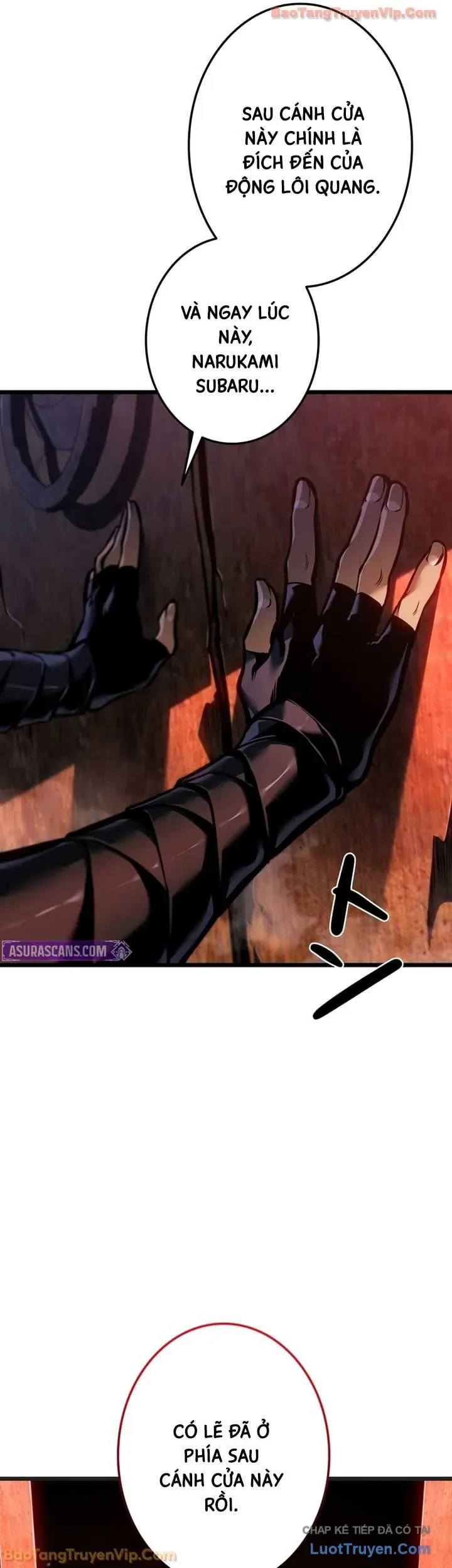 Trọng Sinh Giả Streaming Chap 40 - Next Chap 41