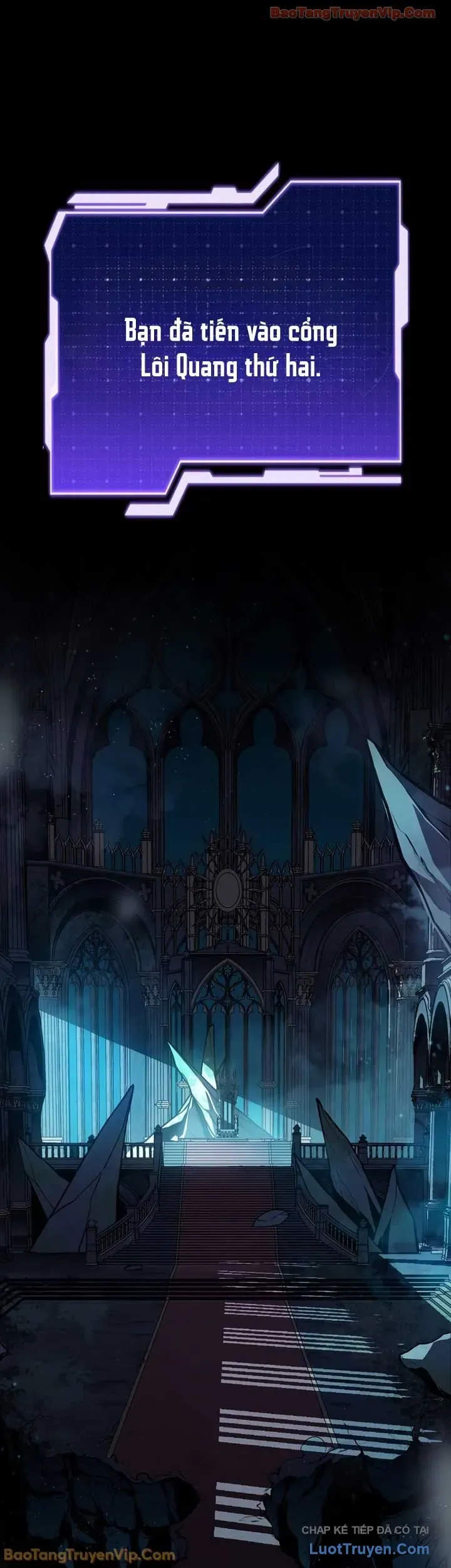 Trọng Sinh Giả Streaming Chap 40 - Next Chap 41