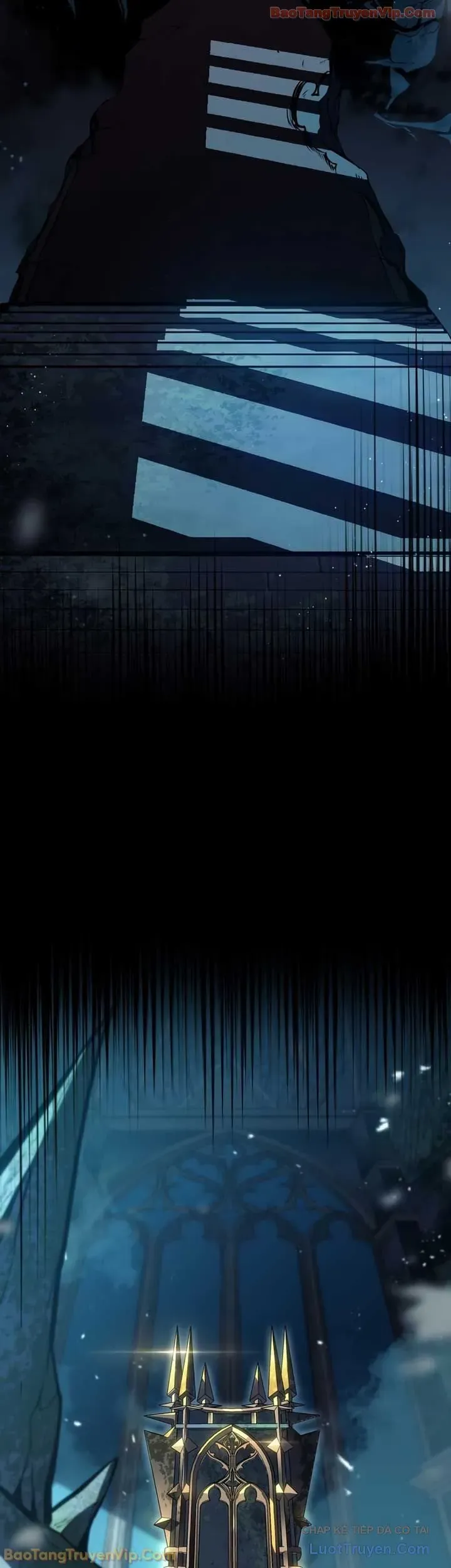 Trọng Sinh Giả Streaming Chap 40 - Next Chap 41