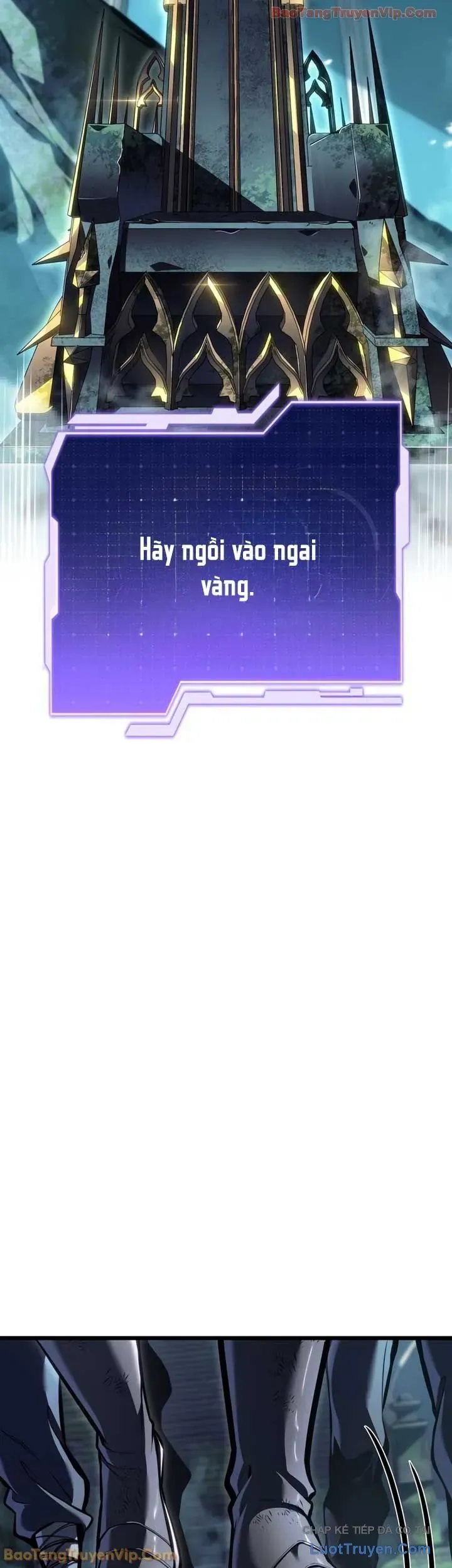 Trọng Sinh Giả Streaming Chap 40 - Next Chap 41