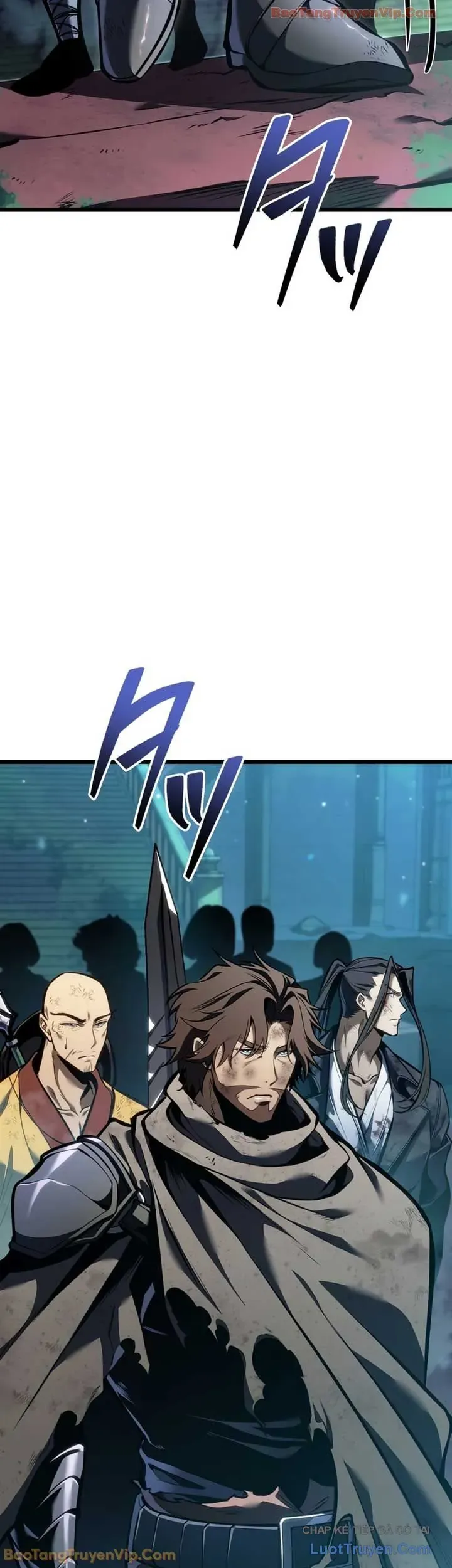 Trọng Sinh Giả Streaming Chap 40 - Next Chap 41