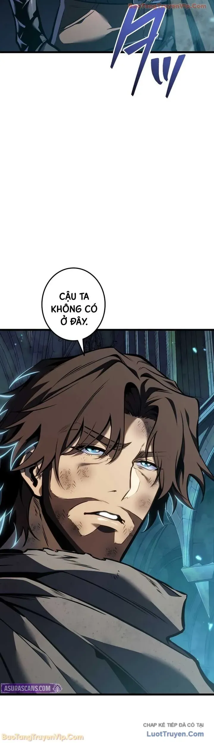 Trọng Sinh Giả Streaming Chap 40 - Next Chap 41