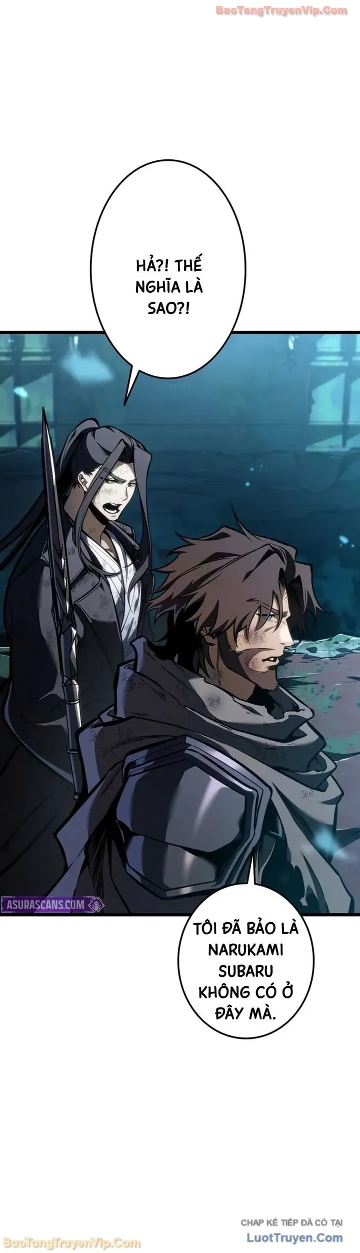 Trọng Sinh Giả Streaming Chap 40 - Next Chap 41