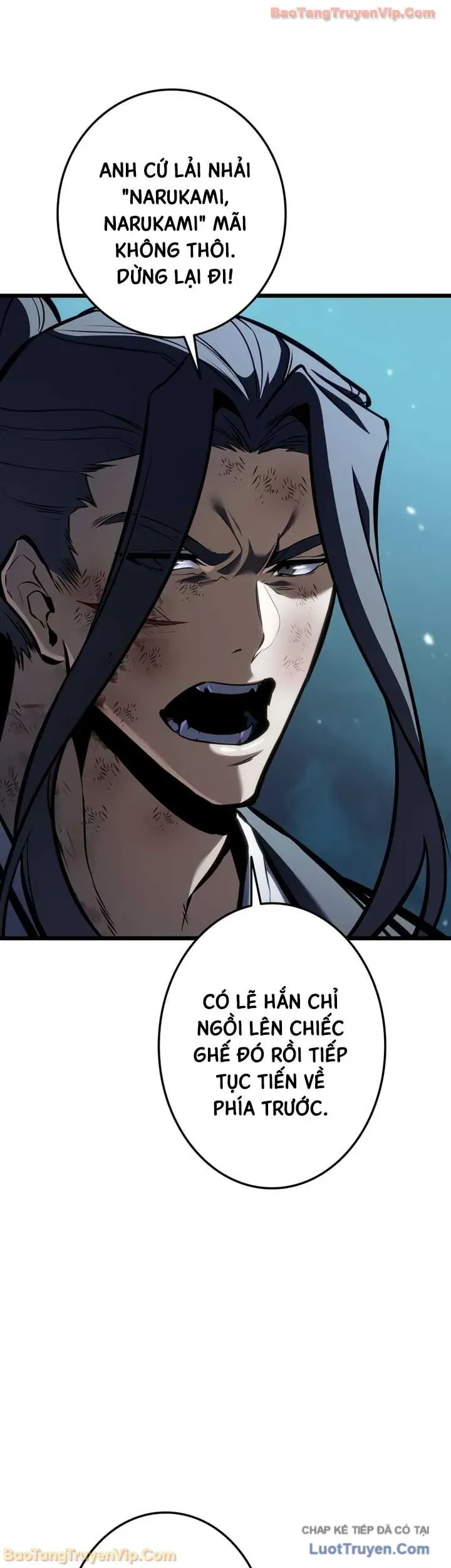 Trọng Sinh Giả Streaming Chap 40 - Next Chap 41