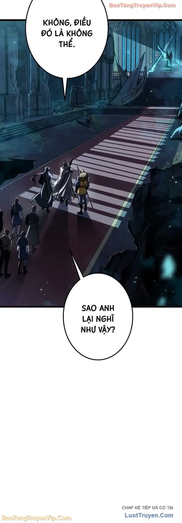 Trọng Sinh Giả Streaming Chap 40 - Next Chap 41