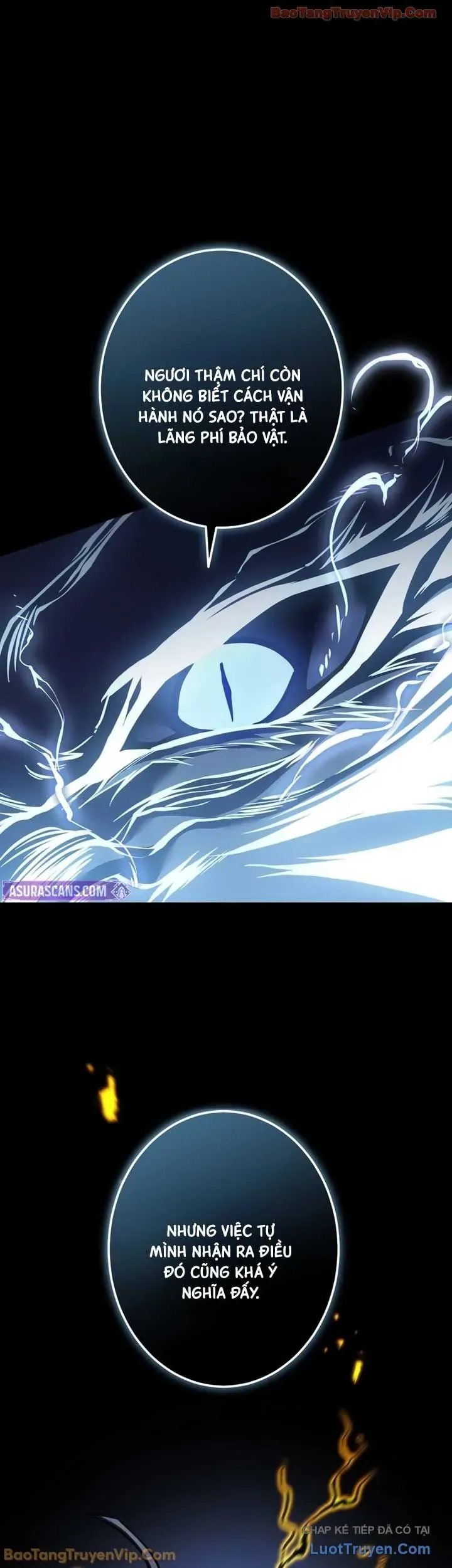 Trọng Sinh Giả Streaming Chap 40 - Next Chap 41