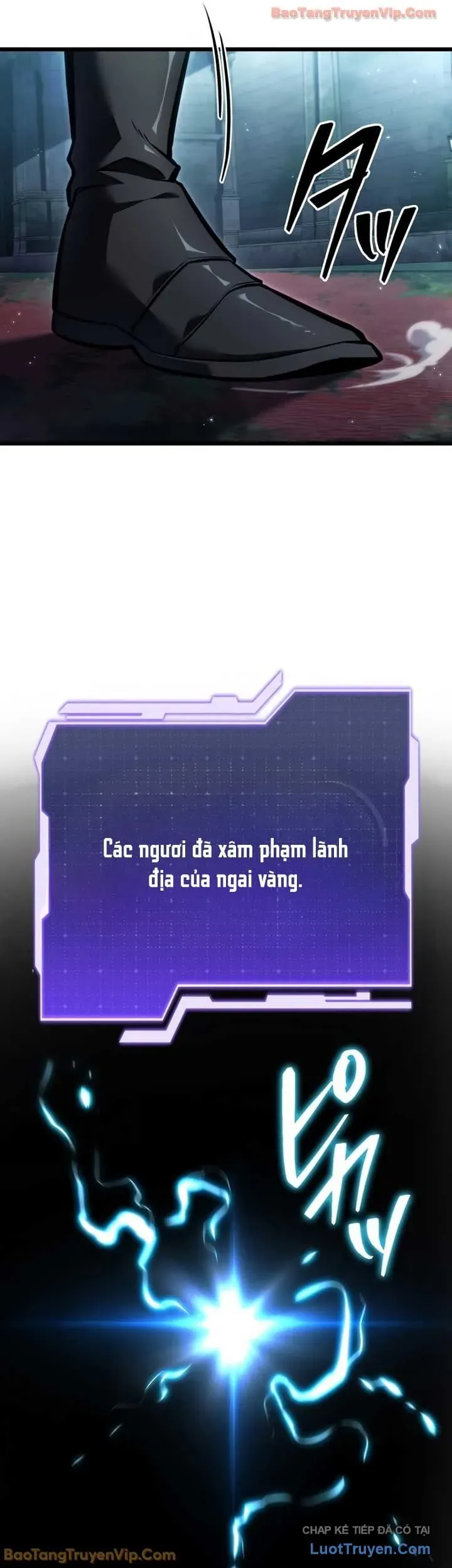 Trọng Sinh Giả Streaming Chap 40 - Next Chap 41