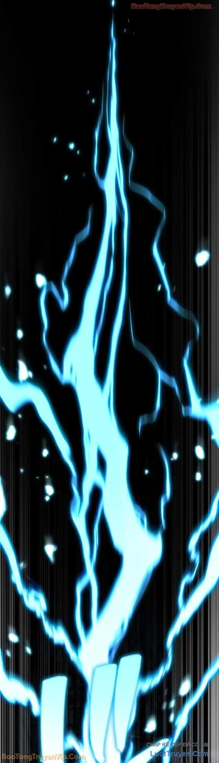 Trọng Sinh Giả Streaming Chap 40 - Next Chap 41