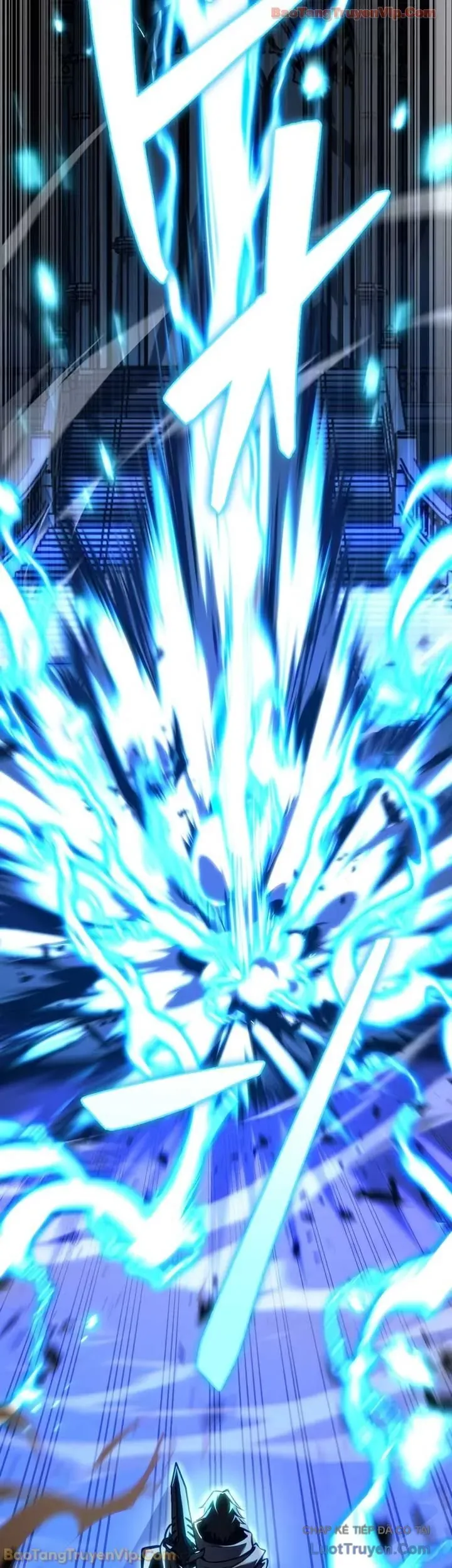 Trọng Sinh Giả Streaming Chap 40 - Next Chap 41