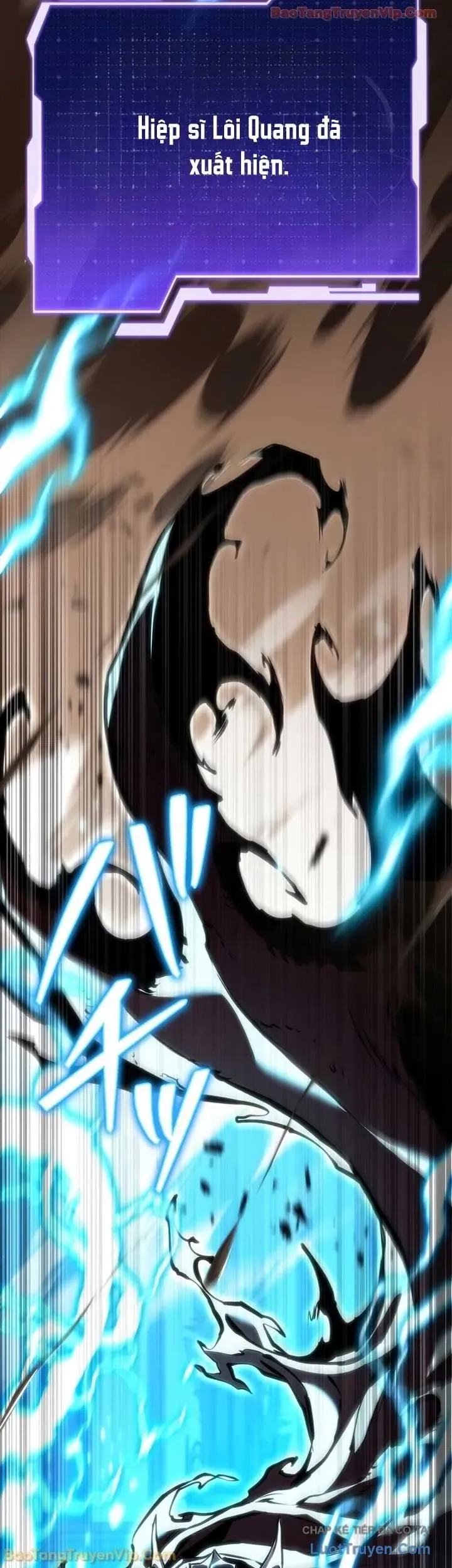 Trọng Sinh Giả Streaming Chap 40 - Next Chap 41