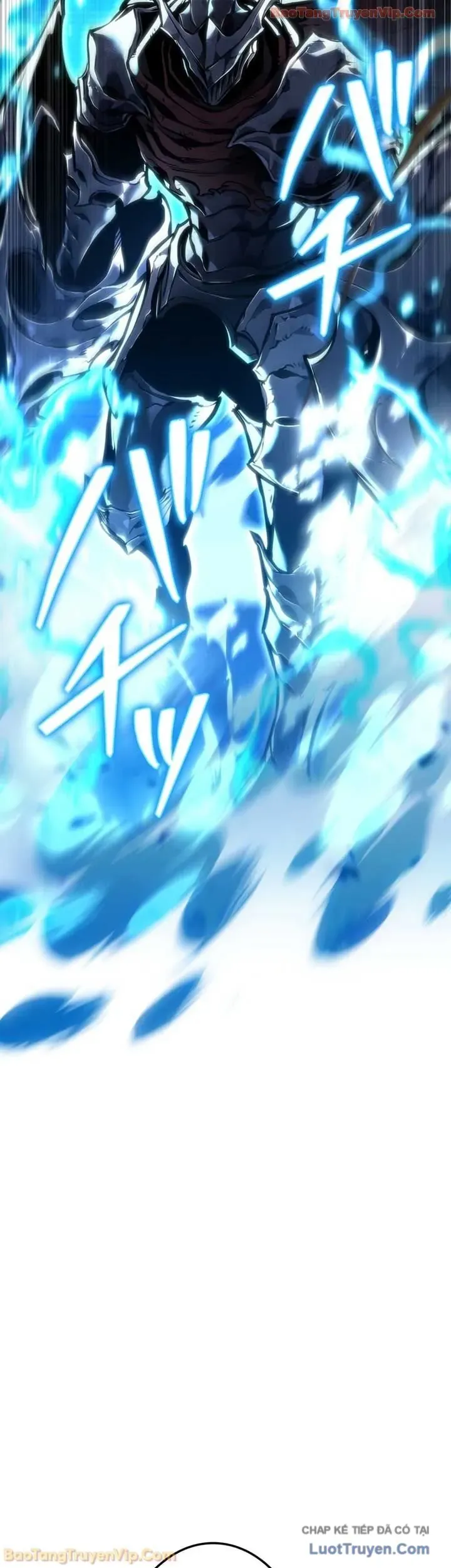 Trọng Sinh Giả Streaming Chap 40 - Next Chap 41