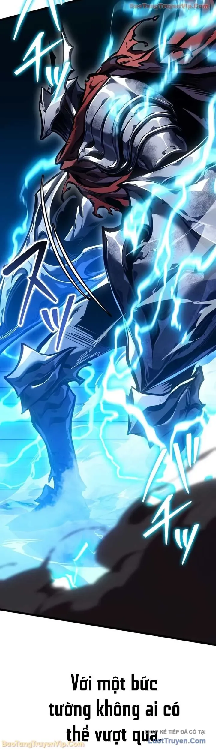 Trọng Sinh Giả Streaming Chap 40 - Next Chap 41