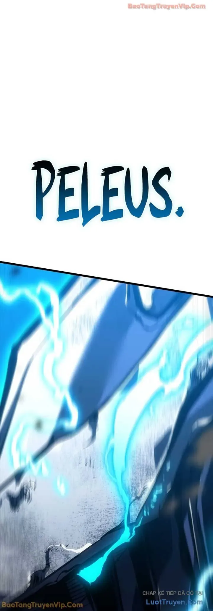 Trọng Sinh Giả Streaming Chap 40 - Next Chap 41