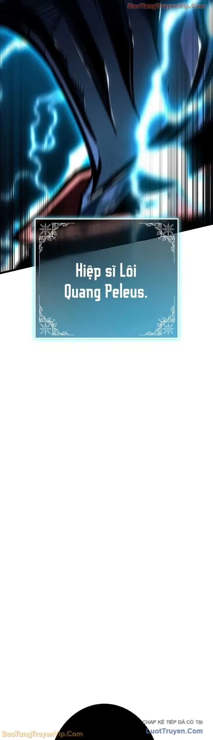 Trọng Sinh Giả Streaming Chap 40 - Next Chap 41