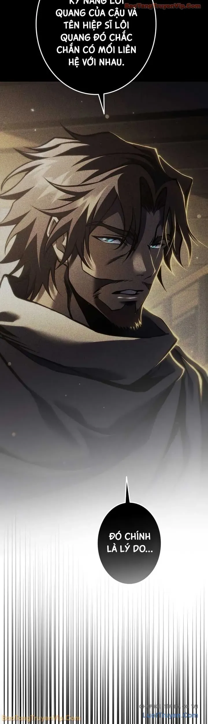 Trọng Sinh Giả Streaming Chap 40 - Next Chap 41