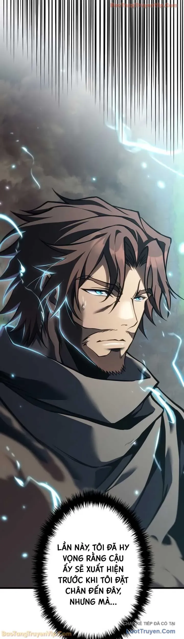 Trọng Sinh Giả Streaming Chap 40 - Next Chap 41