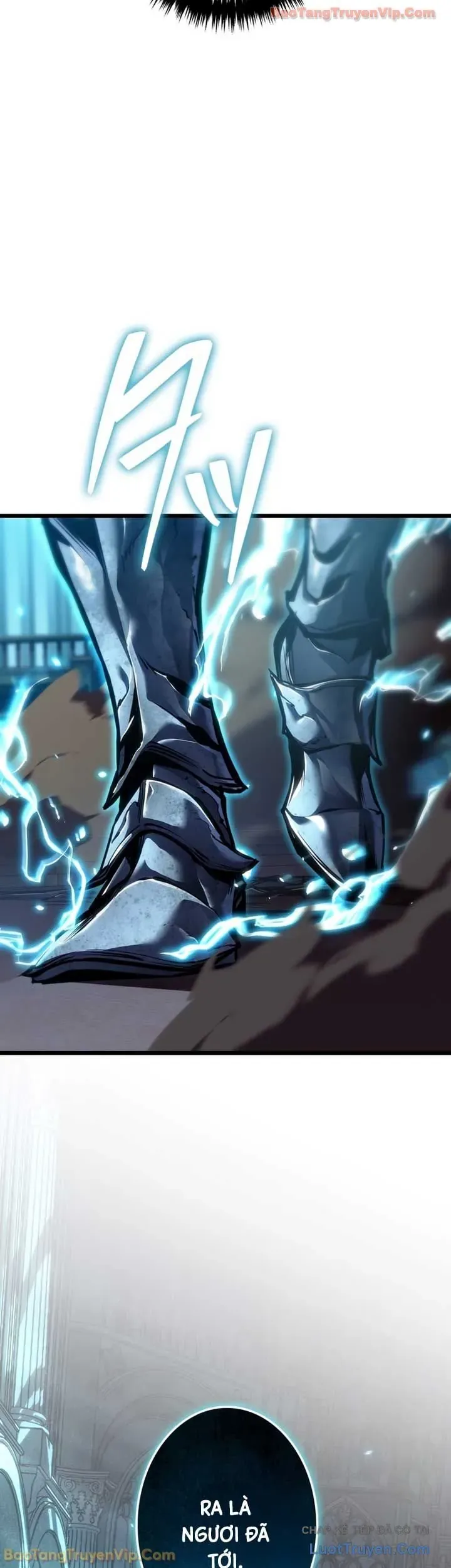 Trọng Sinh Giả Streaming Chap 40 - Next Chap 41