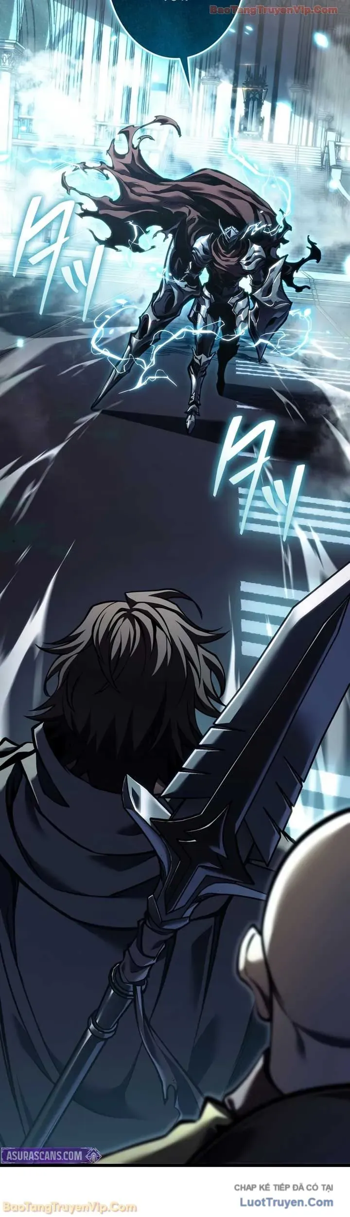 Trọng Sinh Giả Streaming Chap 40 - Next Chap 41