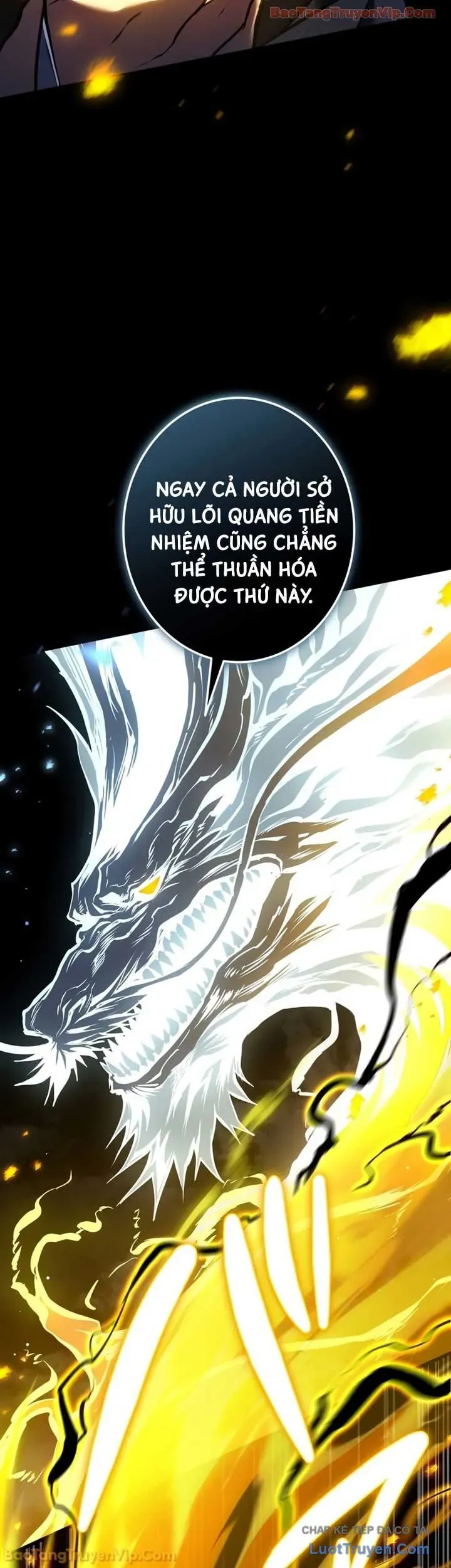 Trọng Sinh Giả Streaming Chap 40 - Next Chap 41