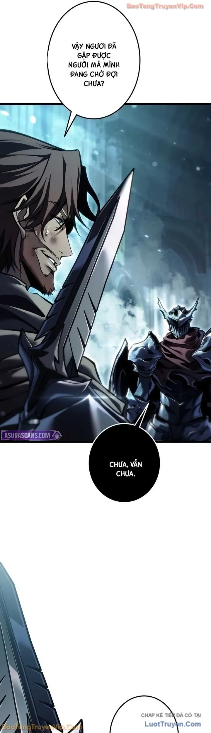 Trọng Sinh Giả Streaming Chap 40 - Next Chap 41