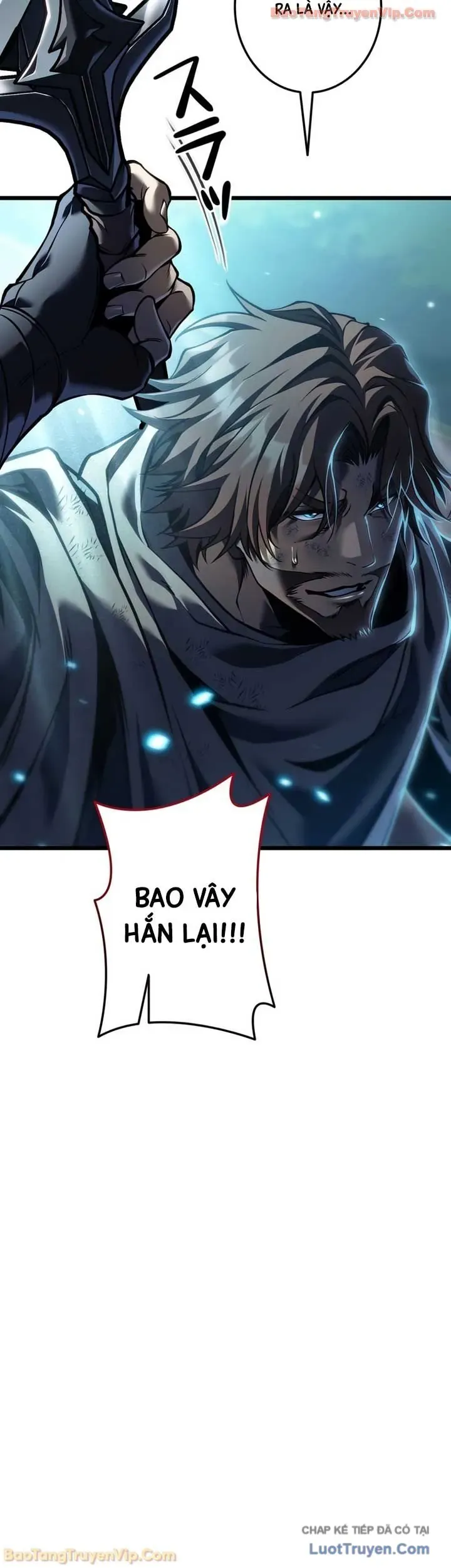 Trọng Sinh Giả Streaming Chap 40 - Next Chap 41