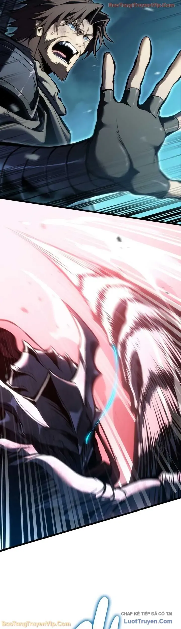 Trọng Sinh Giả Streaming Chap 40 - Next Chap 41