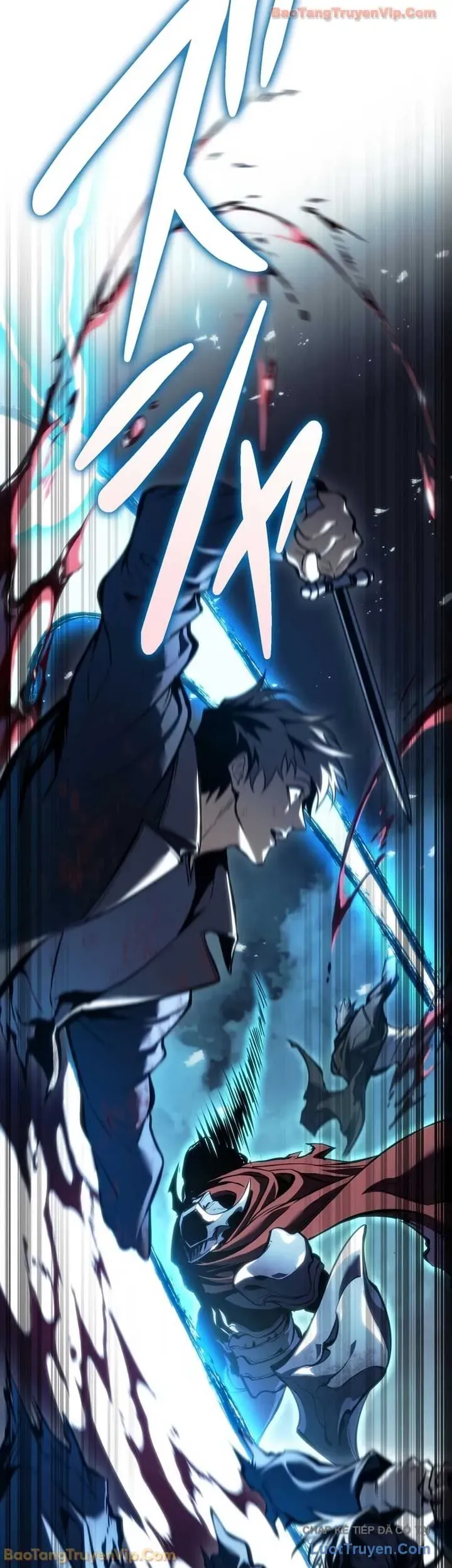 Trọng Sinh Giả Streaming Chap 40 - Next Chap 41