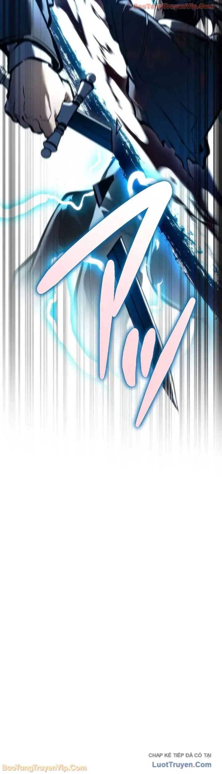 Trọng Sinh Giả Streaming Chap 40 - Next Chap 41