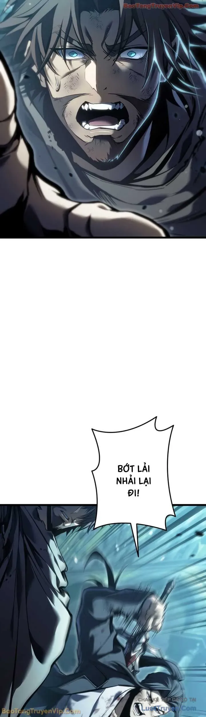 Trọng Sinh Giả Streaming Chap 40 - Next Chap 41