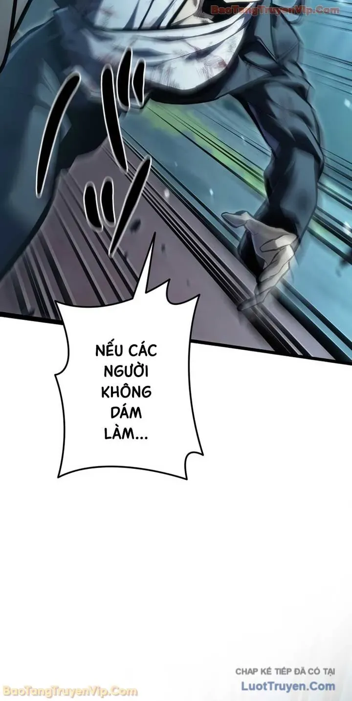 Trọng Sinh Giả Streaming Chap 40 - Next Chap 41