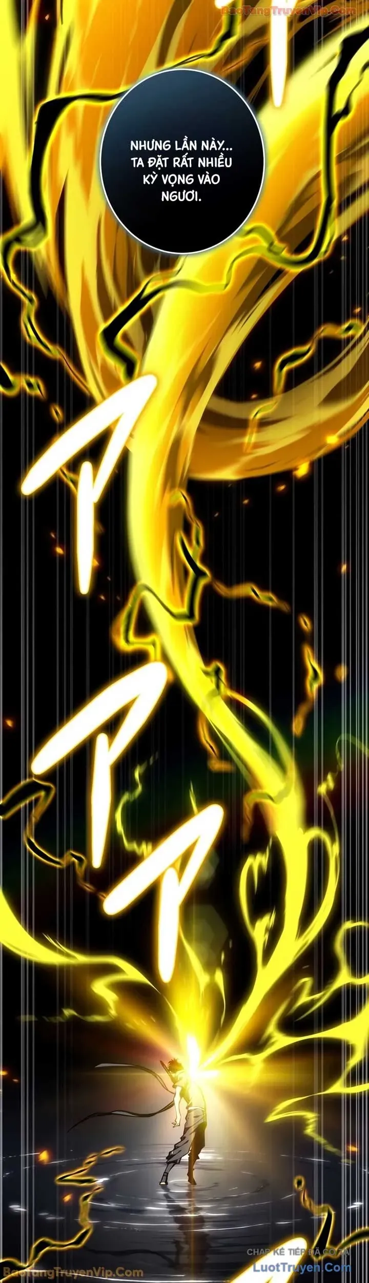 Trọng Sinh Giả Streaming Chap 40 - Next Chap 41