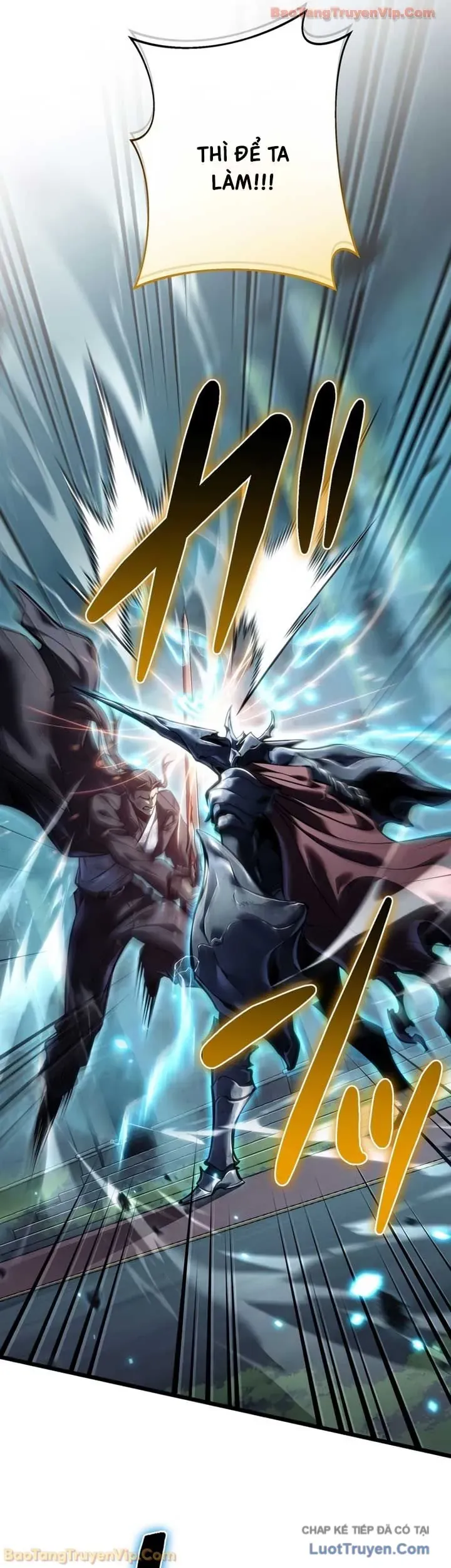 Trọng Sinh Giả Streaming Chap 40 - Next Chap 41