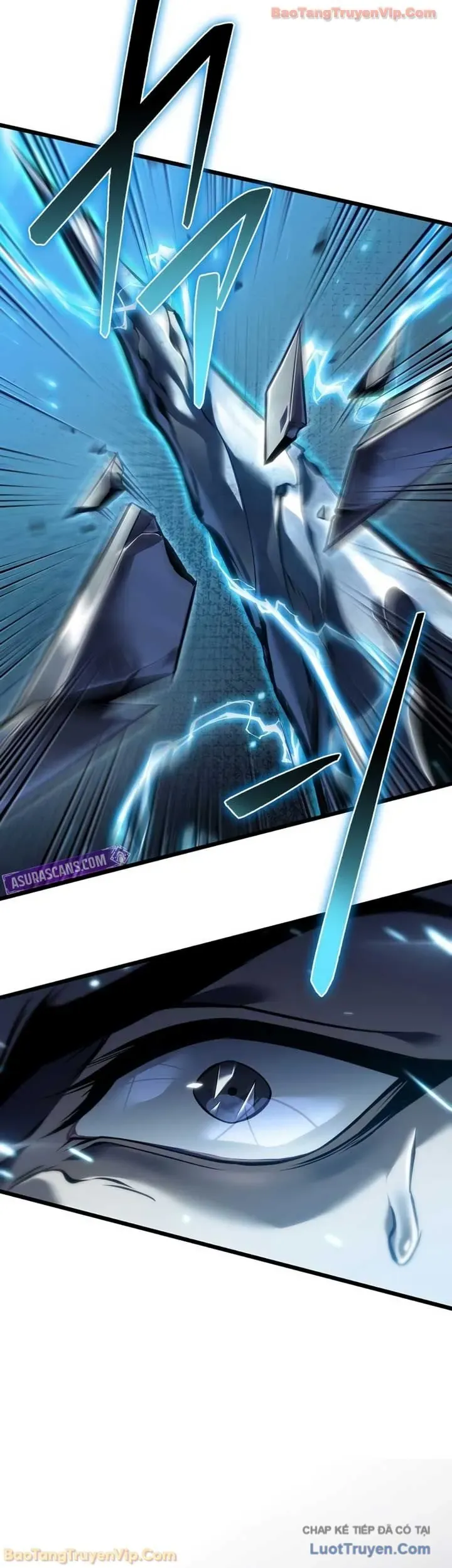 Trọng Sinh Giả Streaming Chap 40 - Next Chap 41