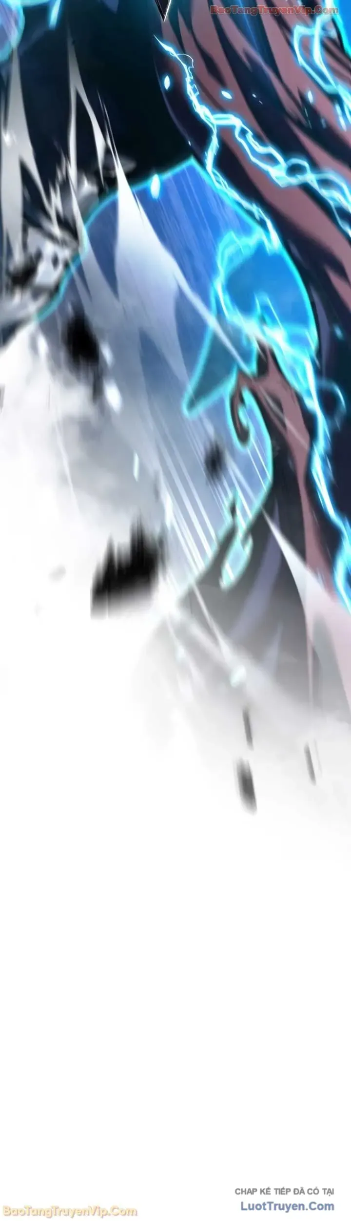 Trọng Sinh Giả Streaming Chap 40 - Next Chap 41