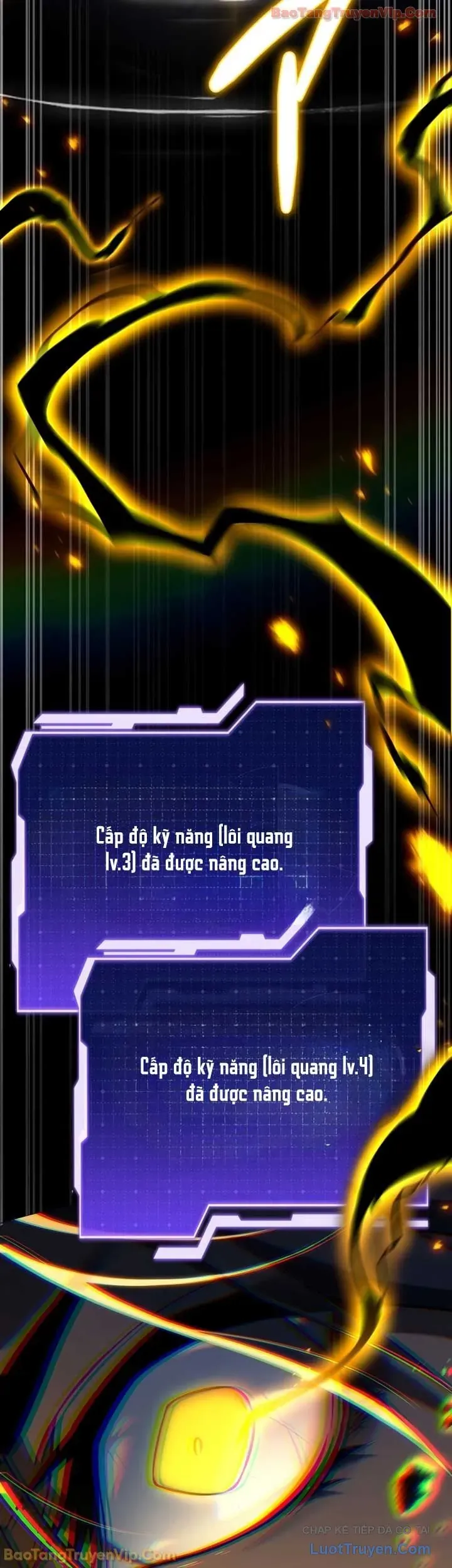 Trọng Sinh Giả Streaming Chap 40 - Next Chap 41