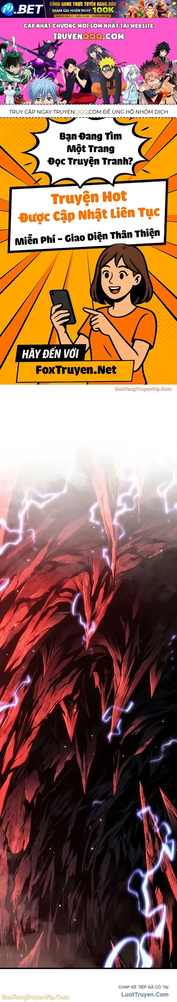 Trọng Sinh Giả Streaming Chap 41 - Next Chap 42