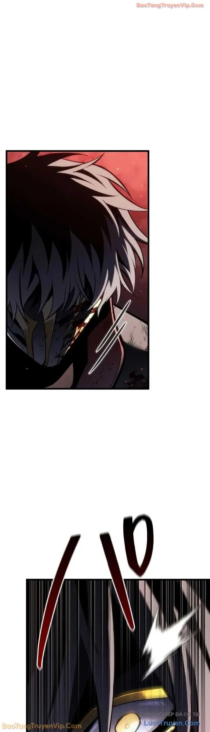 Trọng Sinh Giả Streaming Chap 41 - Next Chap 42