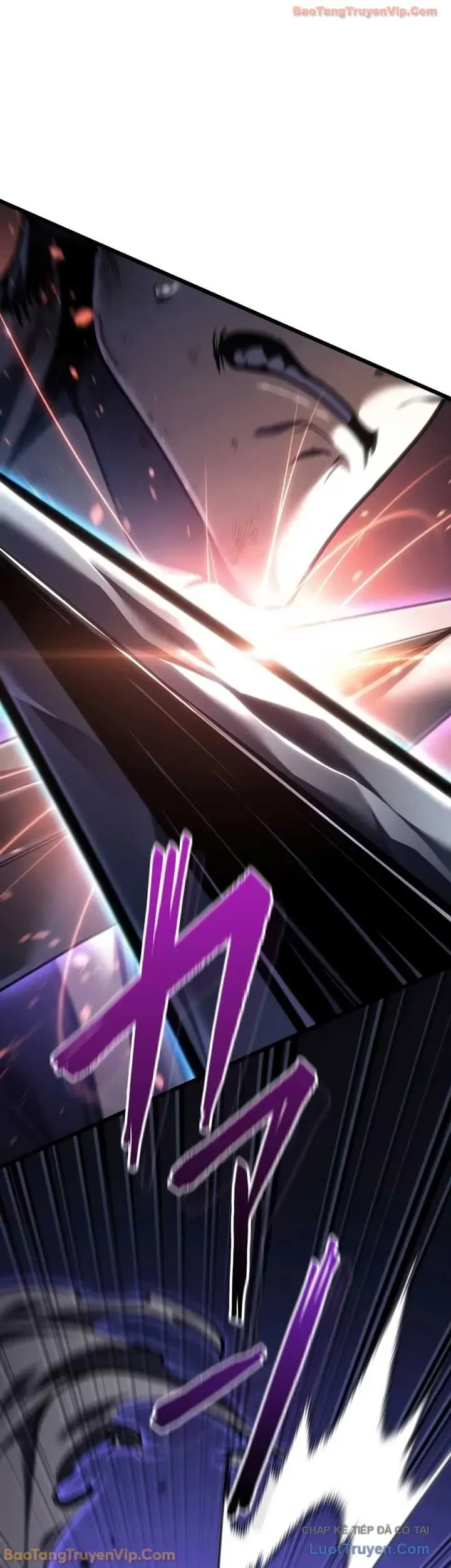 Trọng Sinh Giả Streaming Chap 41 - Next Chap 42