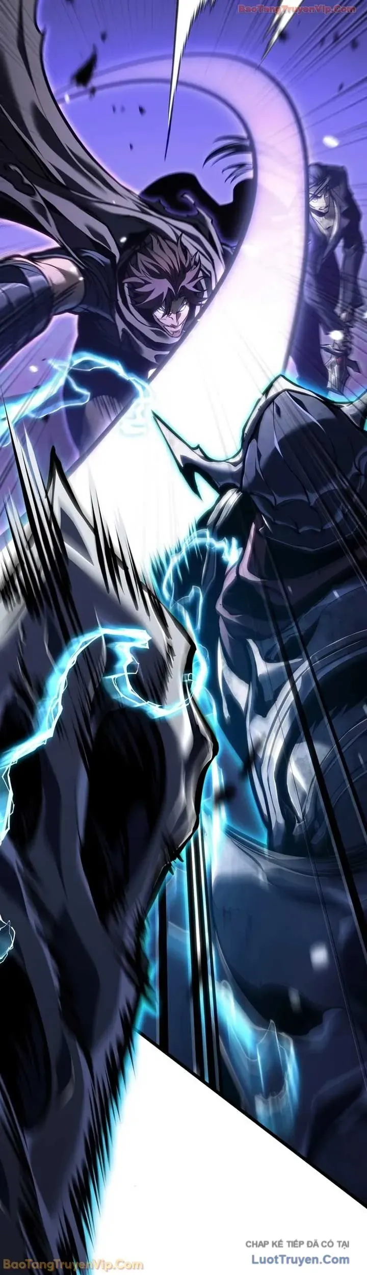 Trọng Sinh Giả Streaming Chap 41 - Next Chap 42