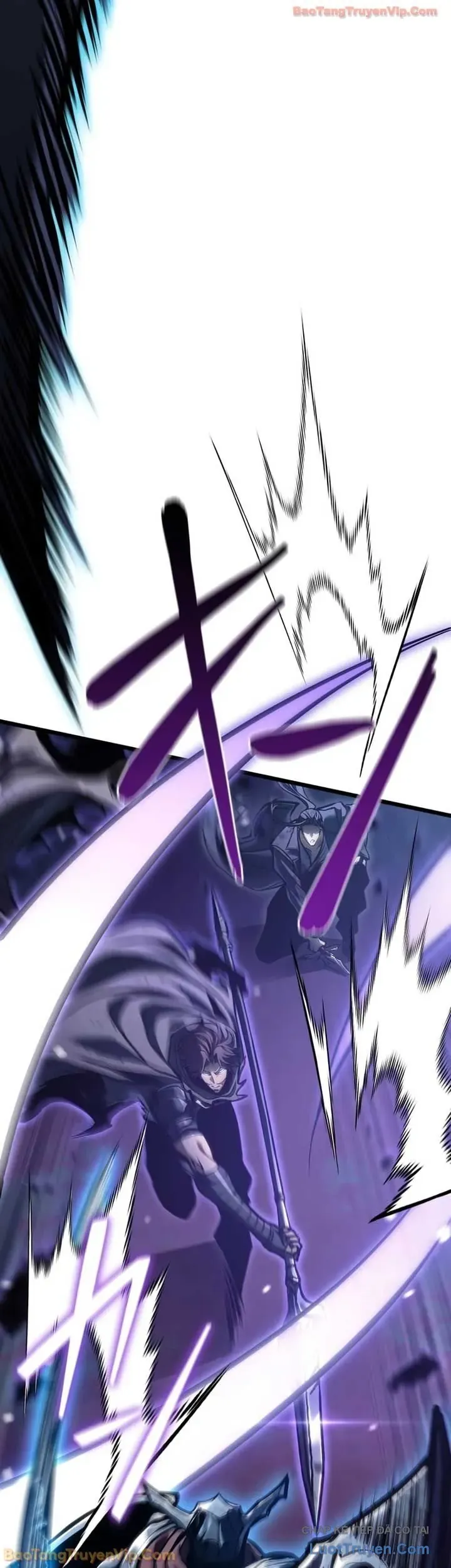 Trọng Sinh Giả Streaming Chap 41 - Next Chap 42