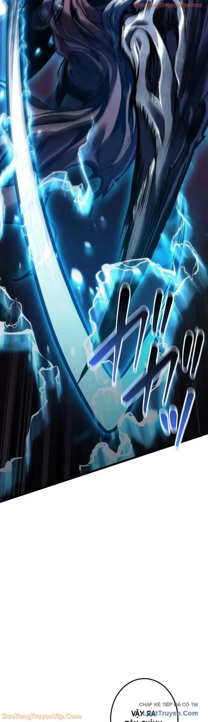 Trọng Sinh Giả Streaming Chap 41 - Next Chap 42