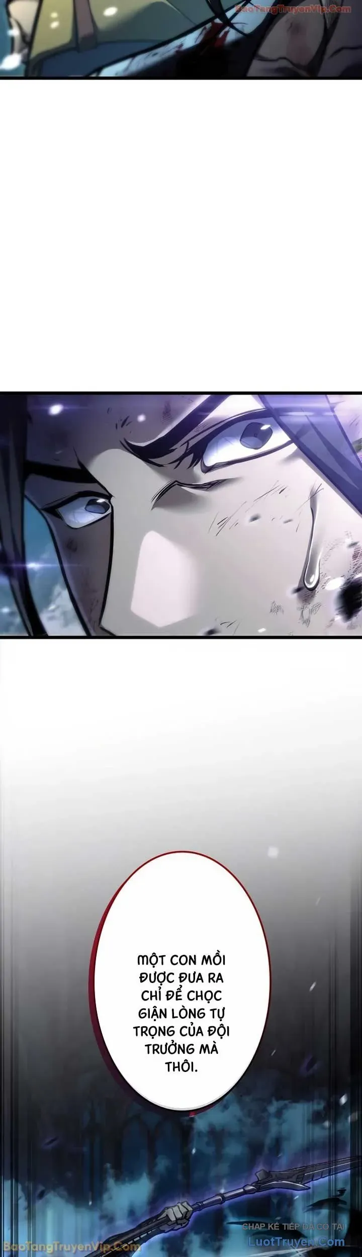 Trọng Sinh Giả Streaming Chap 41 - Next Chap 42