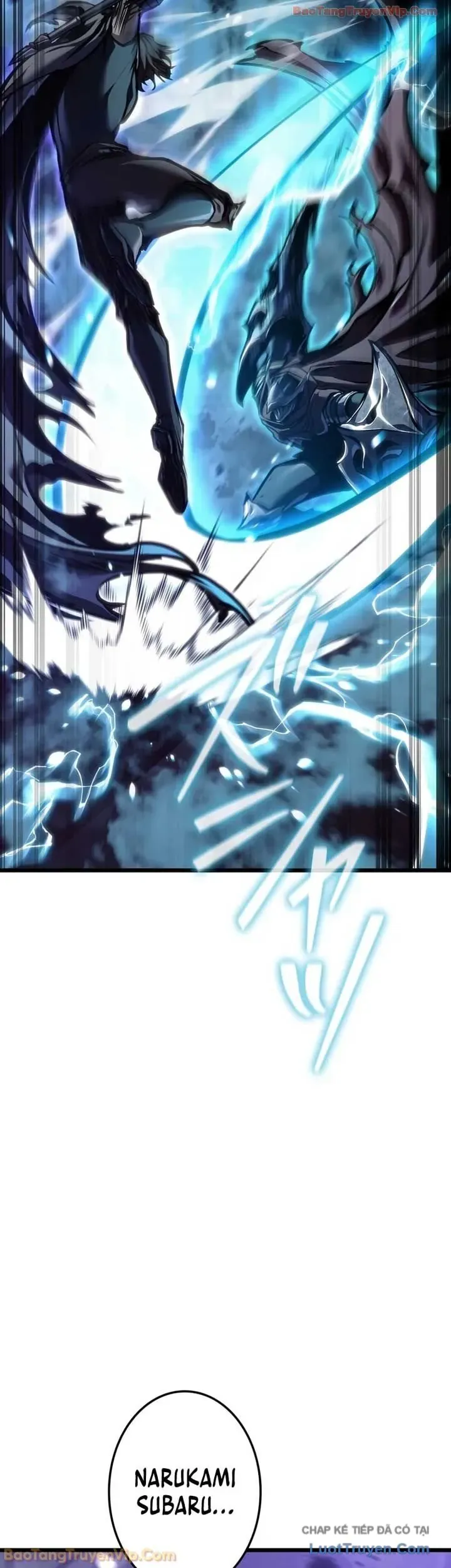 Trọng Sinh Giả Streaming Chap 41 - Next Chap 42